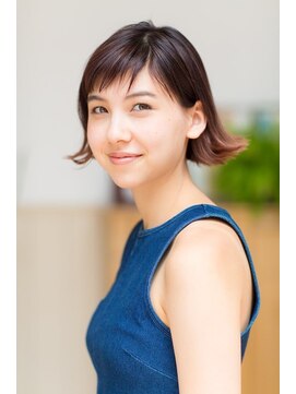 ビバーチェ(Vivace) スマートカジュアル