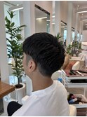 メンズショート