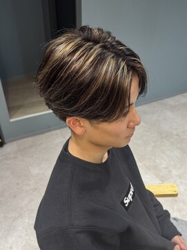 エイトデイズ 三宮駅前店(EIGHT days) ハイライト