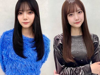 アッシュ 小岩店(Ash)の写真
