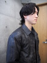 ネアー 新潟(NEER)&nbsp;イメチェン/外ハネボブ/美髪/ワイドバング[新潟駅/万代]