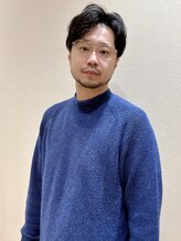 フェリエットバイビークール(feliette by Be-COOL) 久慈 敏也