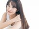 ヘアークリアー 春日部の写真/ダメージが気になる方は特にオススメ！普段のメニューにプラスすることで理想のうる艶髪が叶う♪