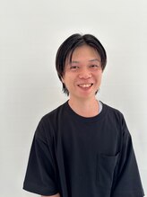 ランデブ リアン(Rendez-Vous lien) 山根 