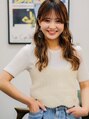 エマ 五島町店(EMMA) 江崎