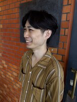 ボスコ 下北沢店(bosco)&nbsp;センターパート