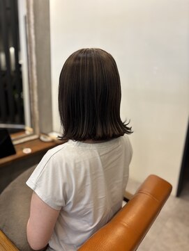 ロカヒ(Lokahi) アンブレラカラー