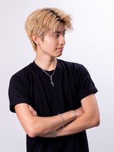 ソア 京都三条河原町(SOA)&nbsp;大槻 純也