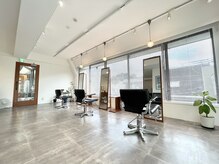 [ショート/ボブ/パーマ/石川町/横浜]