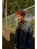 オブハーツ 若葉台店(OF HEARTS)&nbsp;【髪質改善・縮毛矯正・白髪染め・髪にドラマを・髪ドラ】