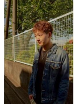 オブハーツ 若葉台店(OF HEARTS) 【髪質改善・縮毛矯正・白髪染め・髪にドラマを・髪ドラ】