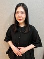 プエンテ 関内(Puente’)&nbsp;小森 美和