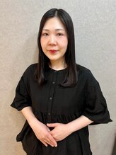 プエンテ(PUENTE)&nbsp;小森 美和