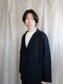 ポートラブ(Portlove) 林 宏幸