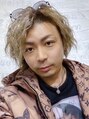 アールクリップ 表参道(arclip) 吉田 貴子國