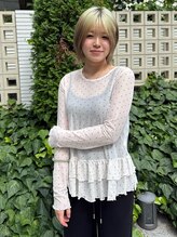 アルス(ars) 萩野間 乙葉