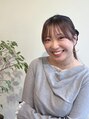 ラファンス 栗林店(LaFENCE)&nbsp;川口 瑞季