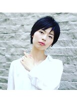 パースィート 目黒(pursuit)&nbsp;大人モードショート　ユニセックス