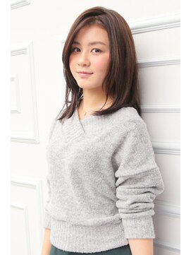 クリスタルマジック ポノポノ(ponopono) ♪大人香る・スウィートミディ♪