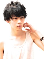 ゴーズゴー 吉祥寺(e)店(go s go)&nbsp;【 go s go 吉祥寺(e) 】mono tone