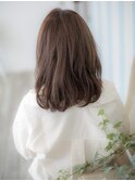 フェミニンミディ