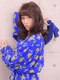 ゴーラウンド ヘアーサロン(go round hair salon)の写真/ＣMでも話題！業界大注目！〈〈補修・持続力〉〉抜群のTOKIOトリートメントで本格ダメージケア！