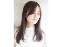 リベルタ(Re:berta)
