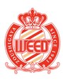 ウィード(WEED) HairSalon WEED