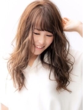 イデアル 豊中桜塚店(IDEAL) IDEAL【イデアル】