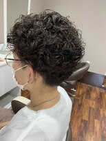 リベルタ(liberta) おしゃれメンズ