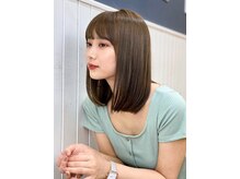 シュナ バイ レオネ 青森桂木店(SHUNA by Leone)