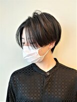 ブロッサム ひばりヶ丘(Blossom)&nbsp;ハンサムショート