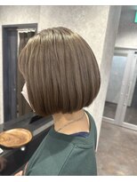 スーク 宜野湾店(suuk)&nbsp;グレージュ