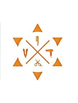 カットもパーマもお手頃価格◎少人数×親しみやすさで、ずっと通い続けたくなるプライベートサロン＊