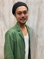 ヘアー リアン(hair LIEN) 田淵 健斗