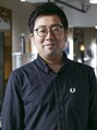 ディスイズバーバー(THIS IS BARBER) 赤澤 将弥