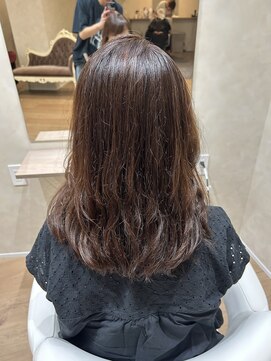 ジャパンデザイナーズアカデミー ベージュ【堺深井】