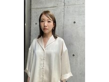 エルメ(Herme)
