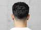 セン(sen)の写真/【カットシェービング￥3200】お手頃価格でON/OFF決まる!女性目線でカッコいいを提供!トレンドヘアもお任せ!