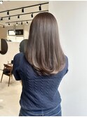 ベージュ/ブラウンベージュ