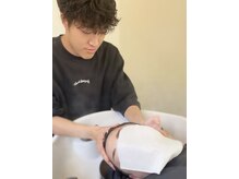 ロータスヘアーデザイン(Lotus Hair Design)