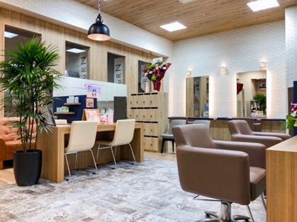 ウランプラス 平岡店(Urun Plus)の写真