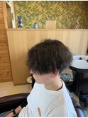 ツイスト