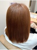 【髪質改善】【トリートメント】【ストレート】【縮毛矯正】