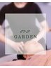 【梅園限定＊30代からの本格リフトケア！】オイルヘッドスパ45分＋3stepトリ