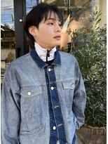 リテ(rite) 韓国風ショート