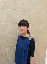 キセイ イオンモール富谷店(KISEI)&nbsp;岩淵 友湖