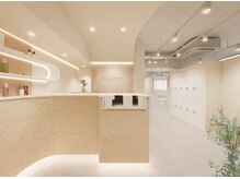 【完全個室サロン】Eleanor spa&treatment 枚方ANNEX