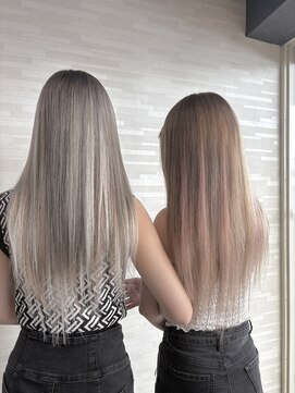 1番おすすめ♪ロイヤルレミー♪シールエクステ♪