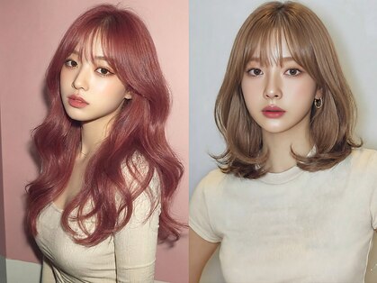 プライズ 成増店(prize)の写真